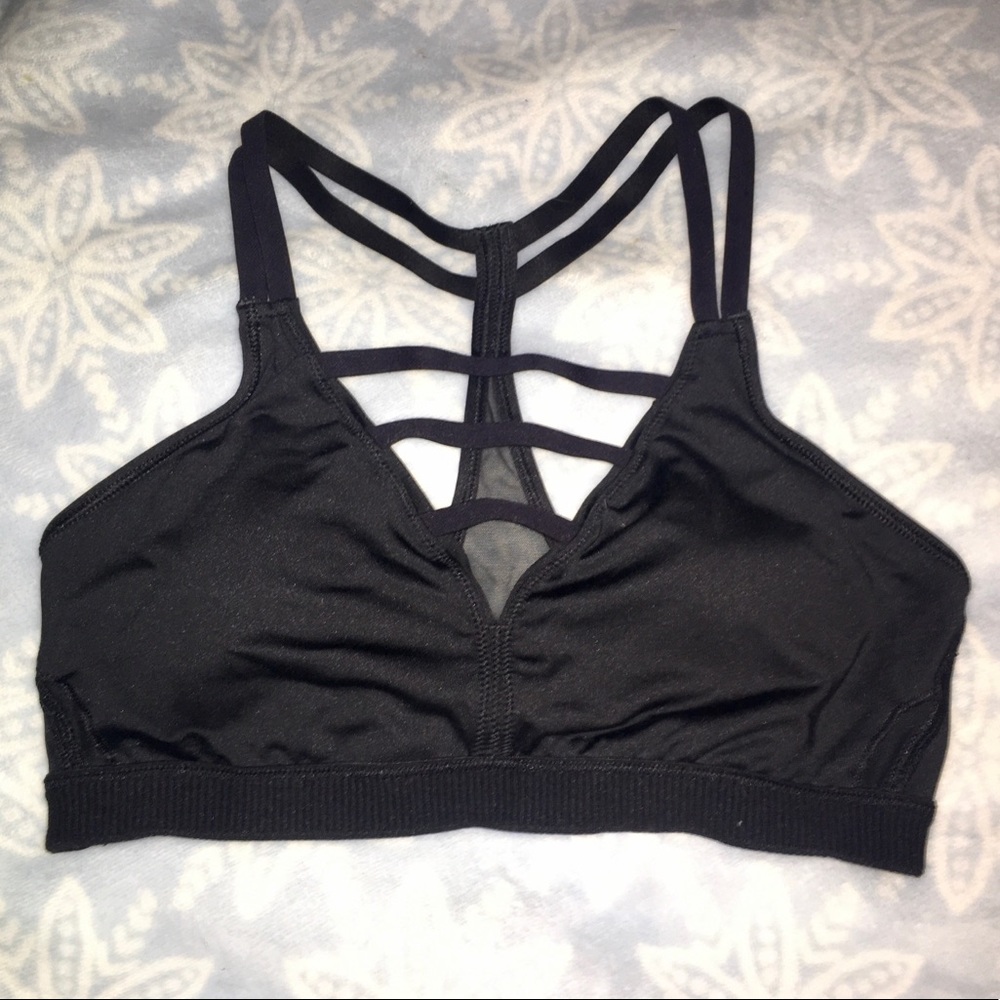 Victoria’s Secret VSX Sports Bra